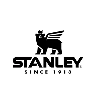 Stanley 1913 Rabatkode 
