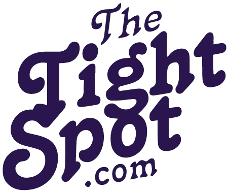 The Tight Spot Rabatkode 