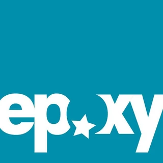 epoxy-shop.de