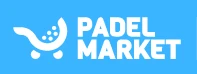 Padel Market Rabatkode 