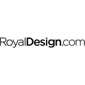 Royaldesign Rabatkode Instagram