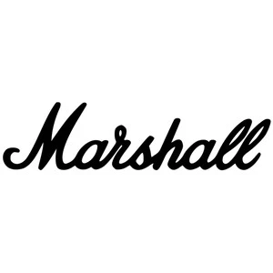 Marshall Headphones Rabatkode Instagram