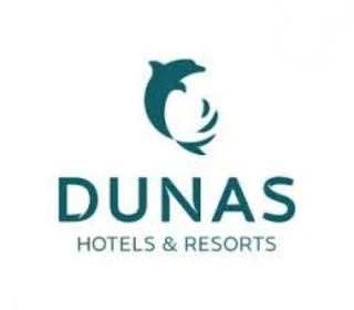 Hoteles Dunas Rabatkode 
