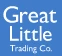 Great Little Trading Co. Rabatkode 