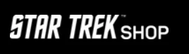 Star Trek Shop Rabatkode 