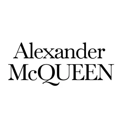 Alexander McQueen Rabatkode 