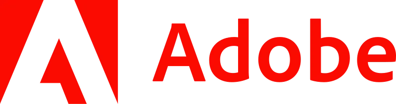 Adobe Rabatkode 