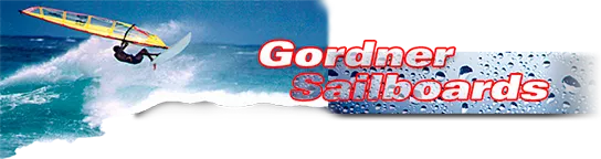 Gordner Trading Rabatkode 