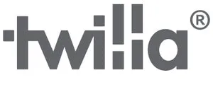 twilla.com