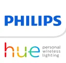 Philips Hue Rabatkode 