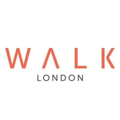 Walk London Shoes Rabatkode 