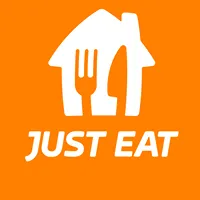 Just-Eat Nyhedsbrev Rabatkode