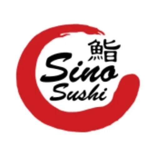 sino-sushi.dk