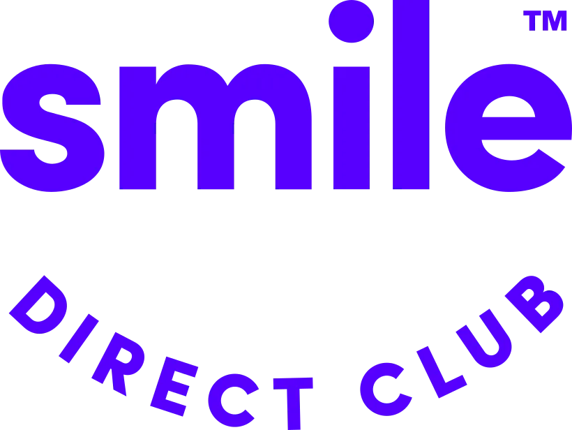 SmileDirectClub Rabatkode 