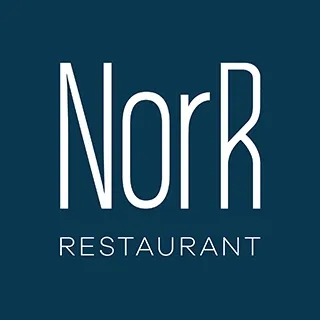 restaurantnorr.dk