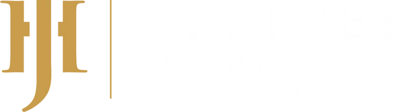 Jupiter Marina Hotel Rabatkode 