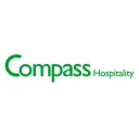 Compass Hospitality Rabatkode 