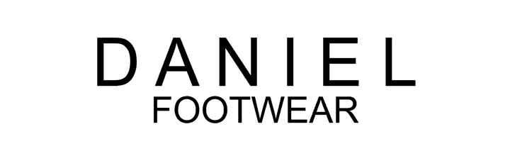 Daniel Footwear Rabatkode 