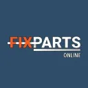 Fixparts-online Rabatkode 