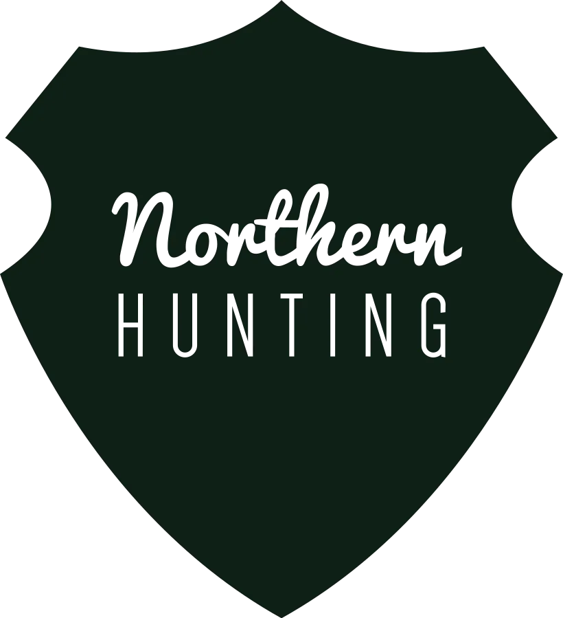 Northern Hunting Rabatkode 