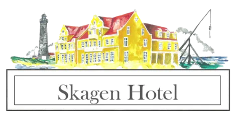 Skagen Hotel Rabatkode 