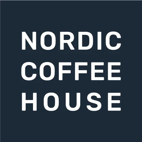 nordiccoffeehouse.dk
