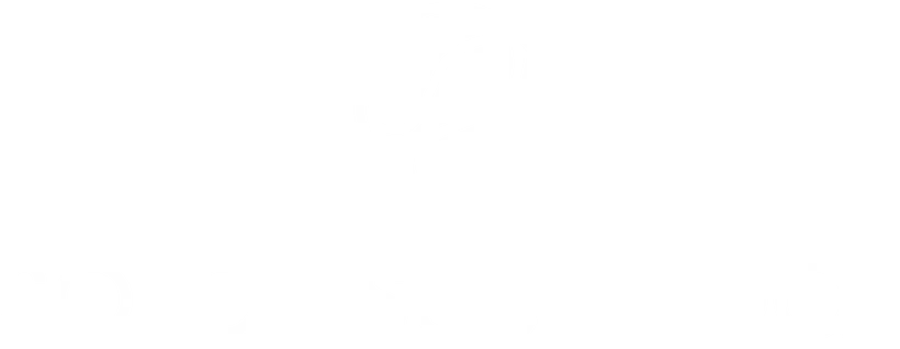 Sota Sushi Bar Rabatkode 