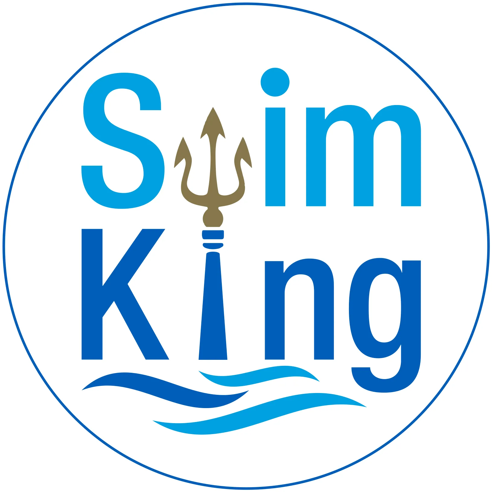 SwimKing Rabatkode 