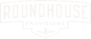roundhouseprovisions.com