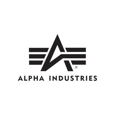 Alphaindustries.de Rabatkode 