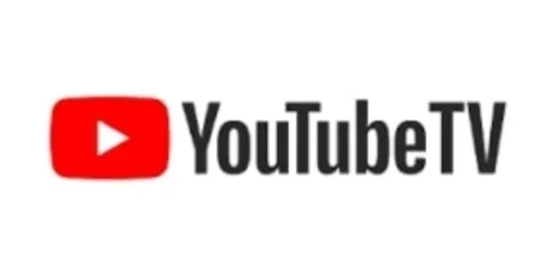 YouTube Rabatkode 