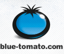 Blue Tomato Rabatkode 