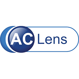 AC Lens Rabatkode 