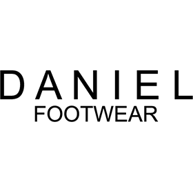Daniel Footwear Rabatkode 