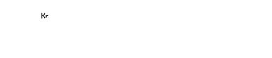 danmarkcode.com