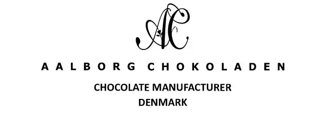 aalborgchokoladen.dk