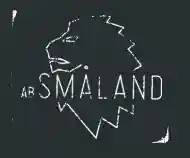 absmaland.com