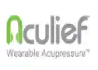 aculief.com