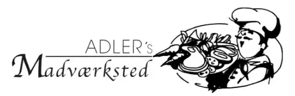 Adlers Madværksted Rabatkode 
