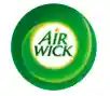 airwick.dk