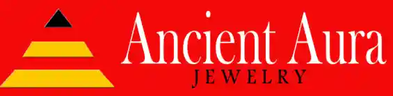 ancientaurajewelry.com