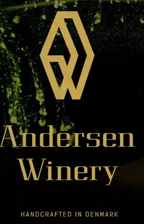 Andersen Winery Rabatkode 