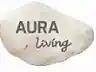 Aura Living Rabatkode 