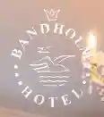 Bandholm Hotel Gavekort