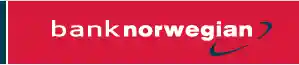 banknorwegian.dk