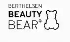Beauty Bear Rabatkode 