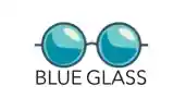 blueglass.dk