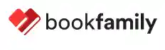 bookfamily.dk