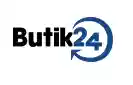 butik24.dk