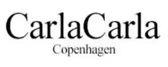carlacarlashop.dk